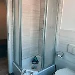 Orca Am Elbschloss Hotel Dresden