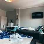 Orca Am Elbschloss Hotel Dresden