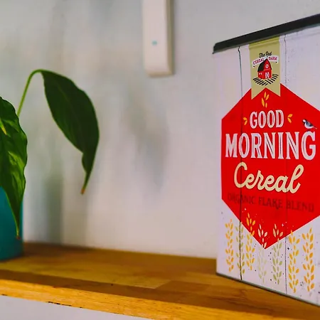 Orca Am Elbschloss Otel Dresden