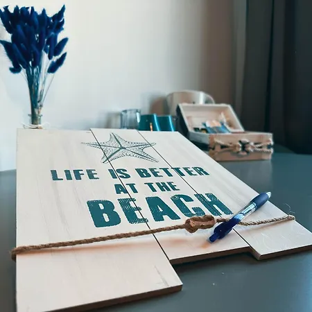 Otel Orca Am Elbschloss 3*