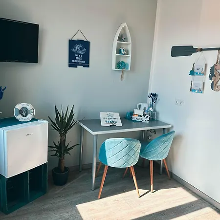 Orca Am Elbschloss 3* Dresden