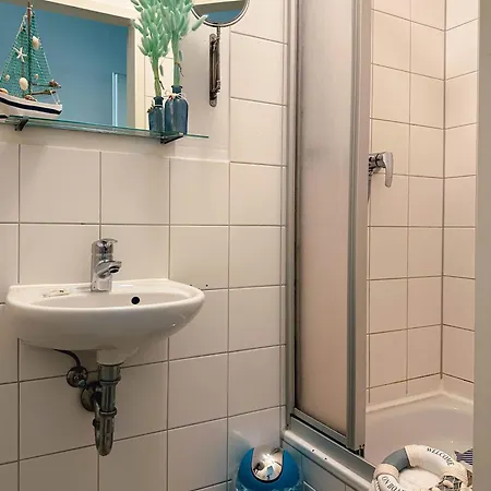 Hotel Orca Am Elbschloss