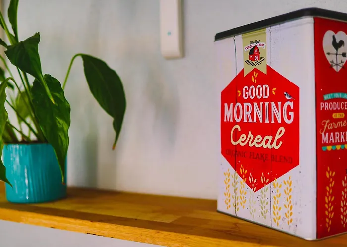 Orca Am Elbschloss Hotel Drážďany