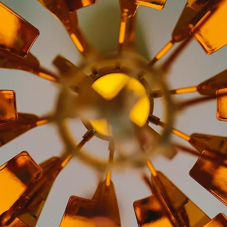 Orca Am Elbschloss Hotel