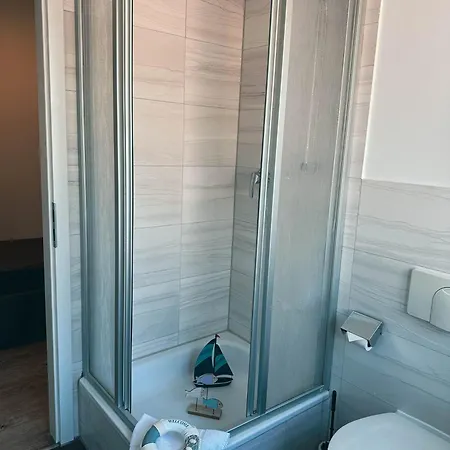 Orca Am Elbschloss Hotel Dresden