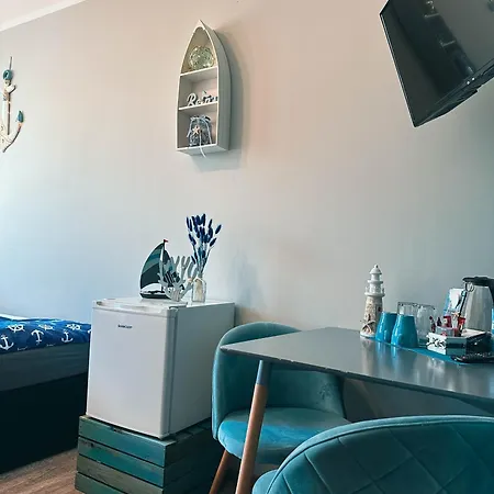 Orca Am Elbschloss Hotel Dresden