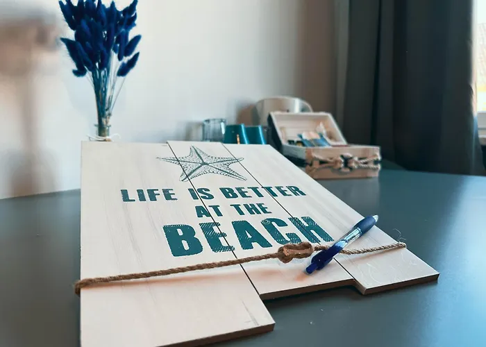 Отель Orca Am Elbschloss 3*